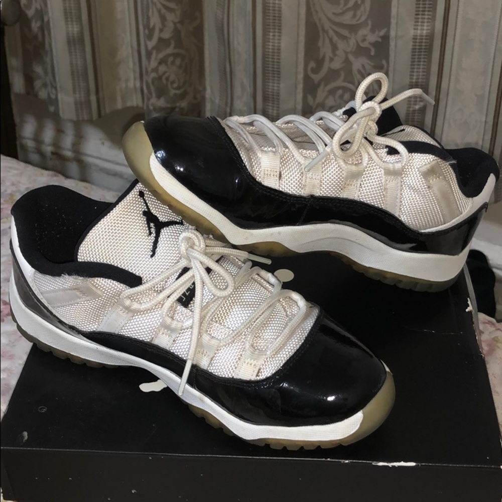 💎***OFFER***💎Jordan 11 Concords
